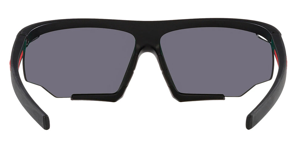 Prada Linea Rossa - Impavid PS 07YS