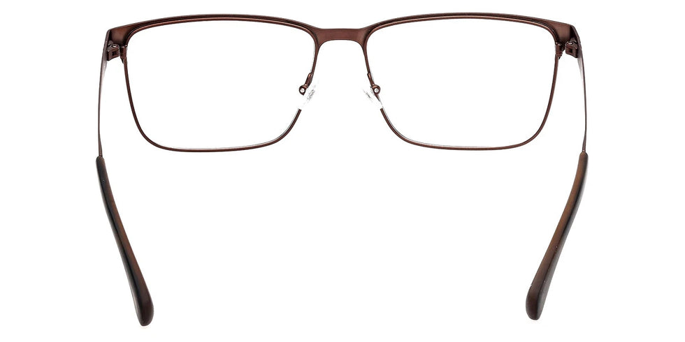 Timberland - TB50036