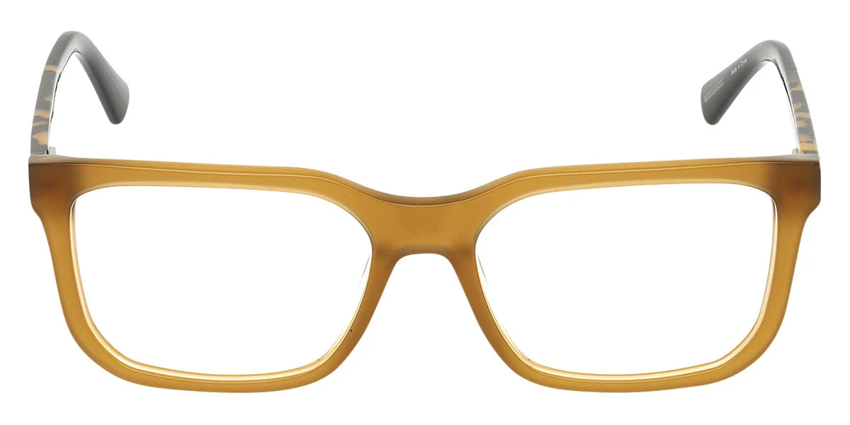 Kenneth Cole - KC50006