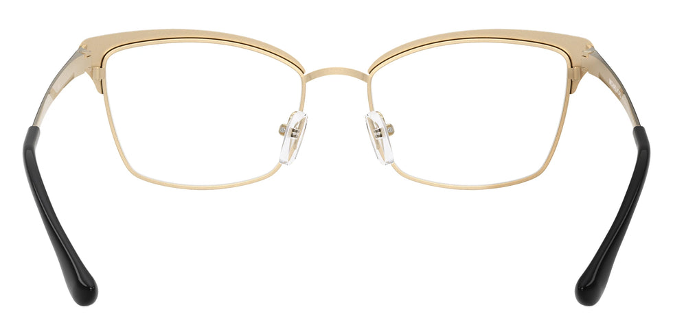 MICHAEL KORS - MK3096 Lexington