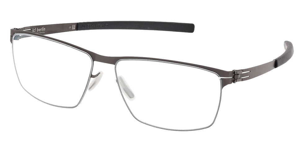 ic! berlin Sven H. Eyeglasses