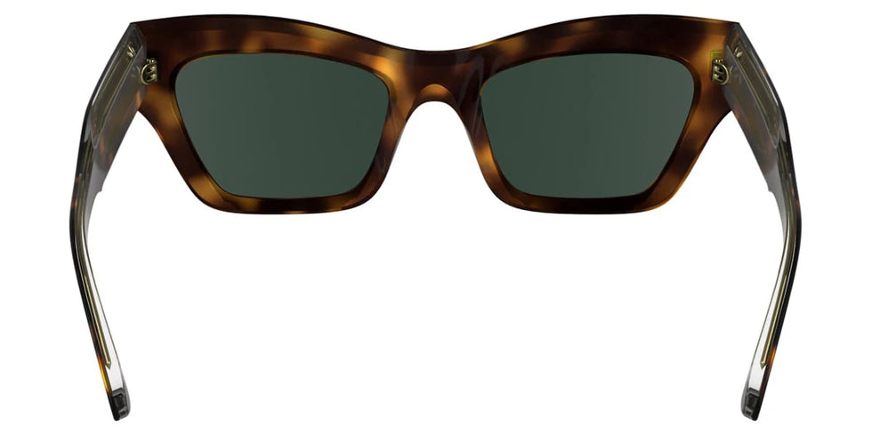 Calvin Klein - CK24531S