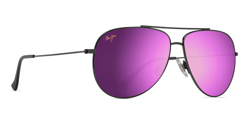 Maui Jim - HAU'OLI XL