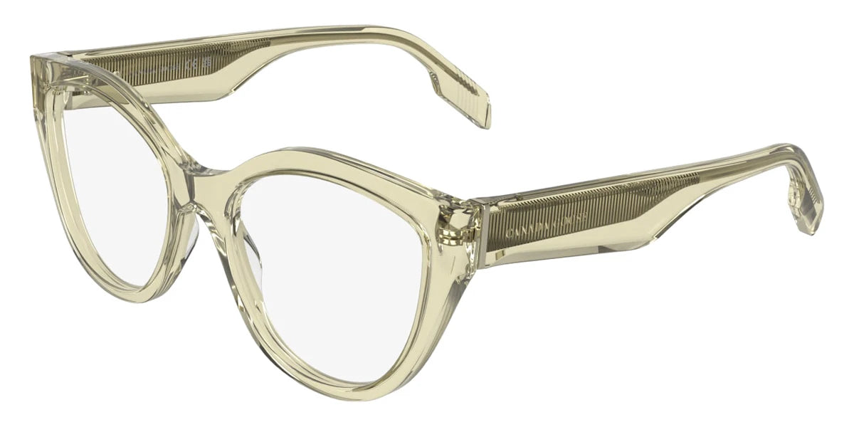 Canada Goose - GC25629E