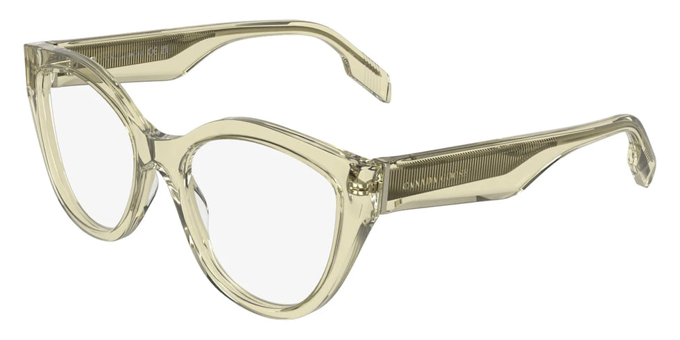 Canada Goose - GC25629E