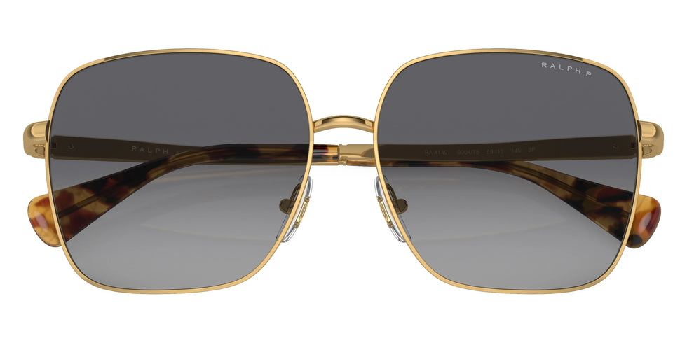 RALPH LAUREN - RA4142