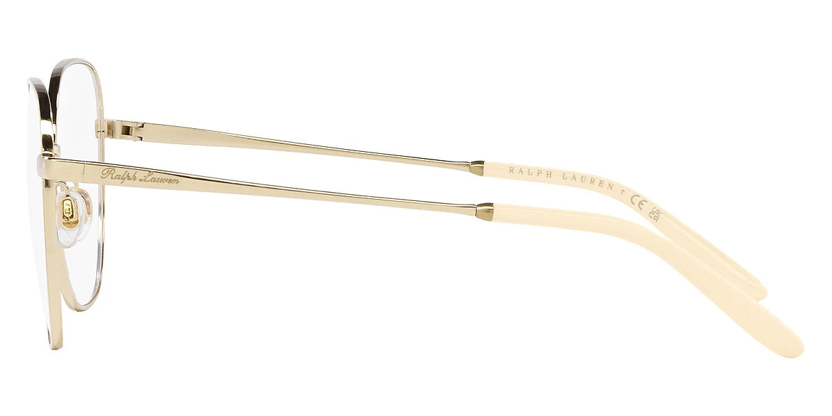 RALPH LAUREN - RL5120