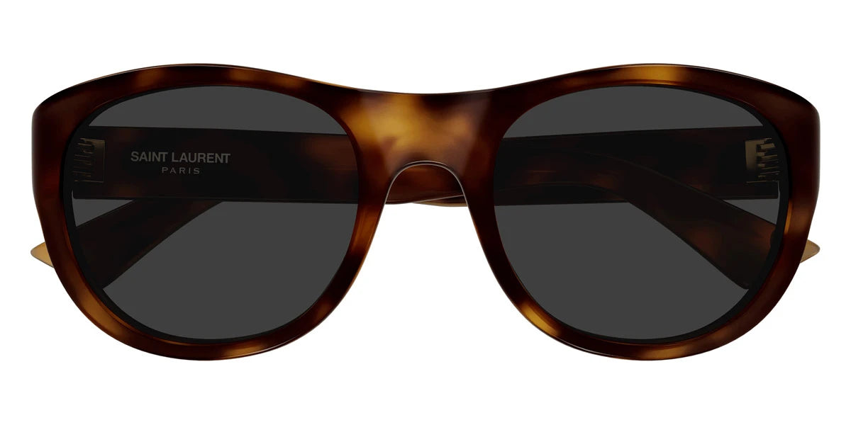 Saint Laurent - SL 798 MAXIME
