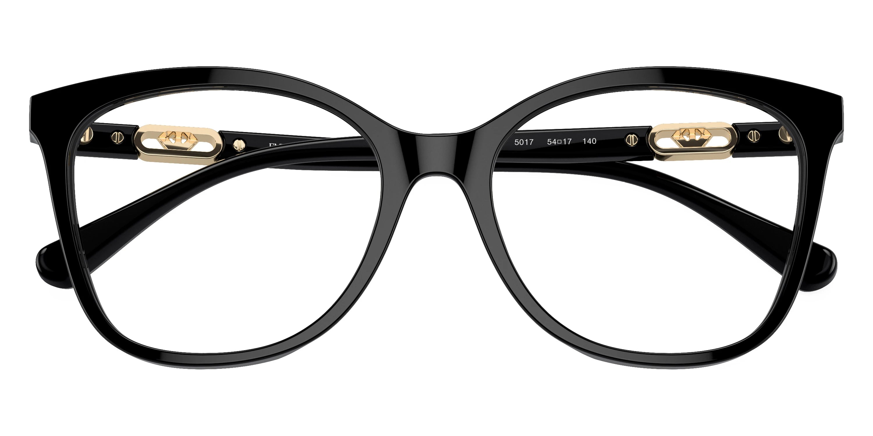 EMPORIO ARMANI - EA3231