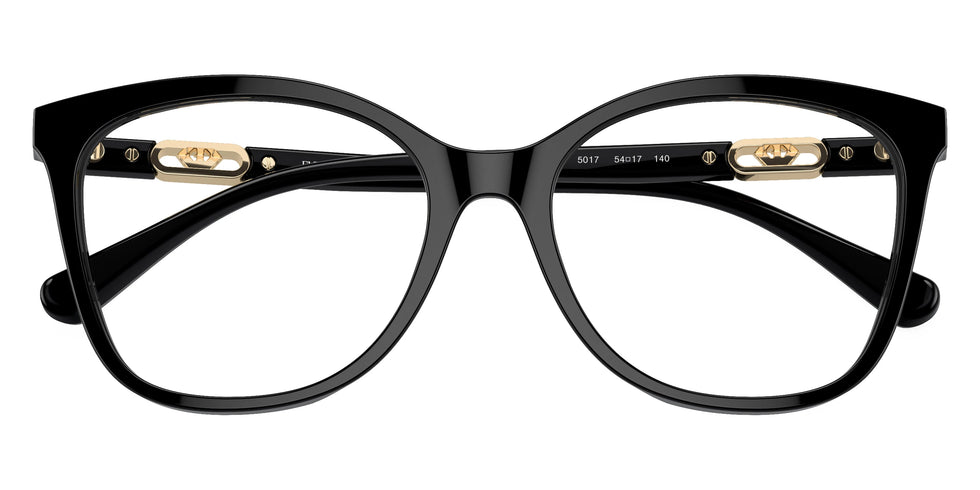 EMPORIO ARMANI - EA3231