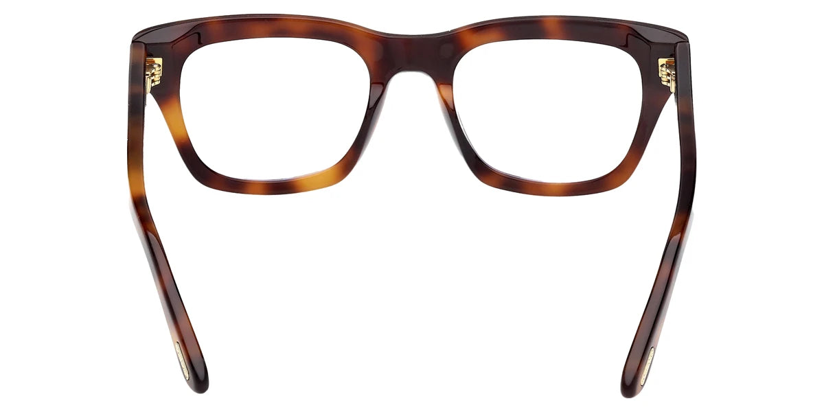 Tom Ford - FT6036-B