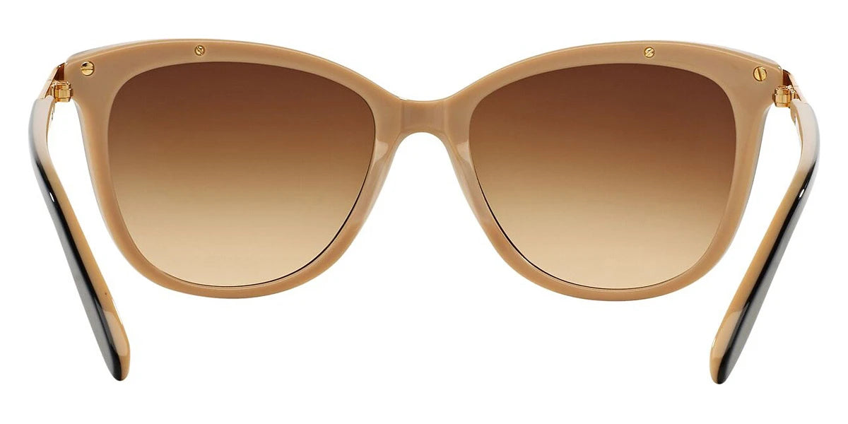 RALPH LAUREN - RA5203