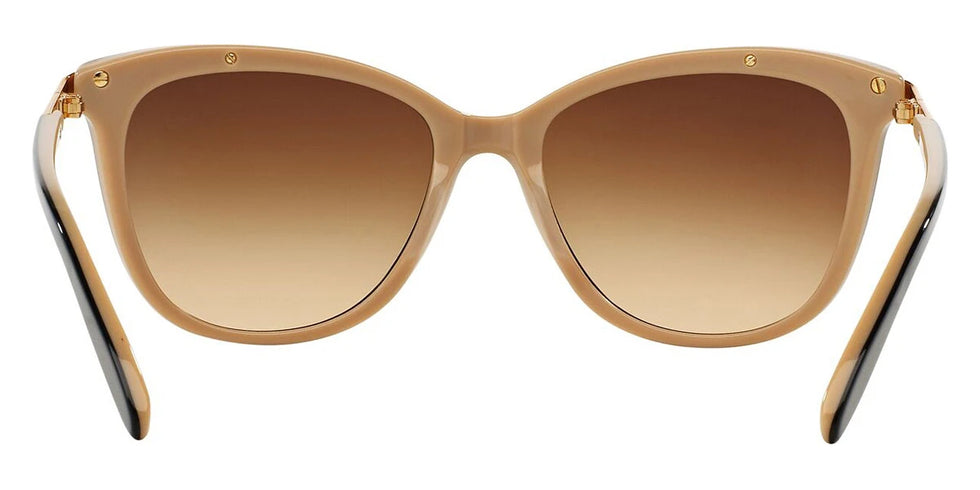 RALPH LAUREN - RA5203