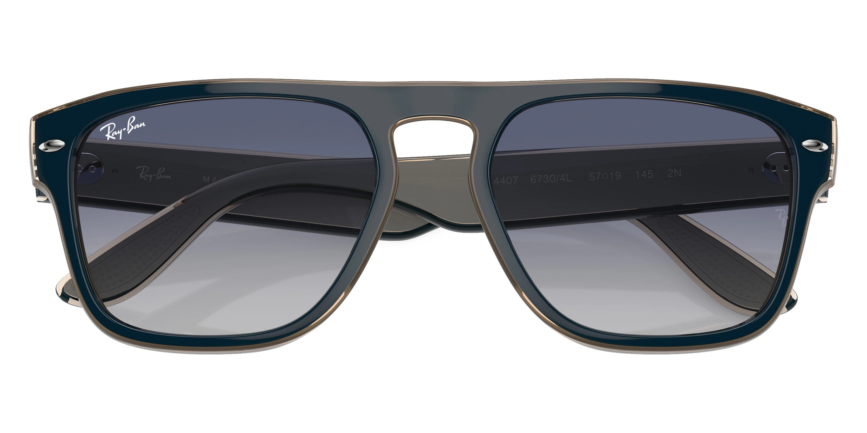 Ray-Ban - RB4407