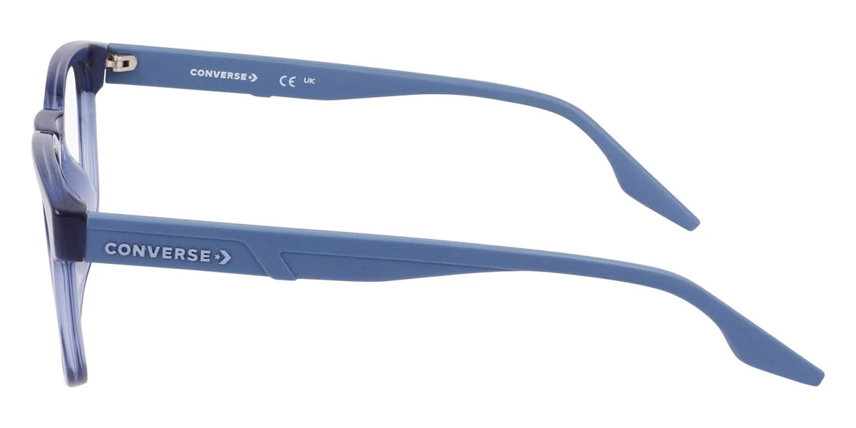 Converse - CV5120