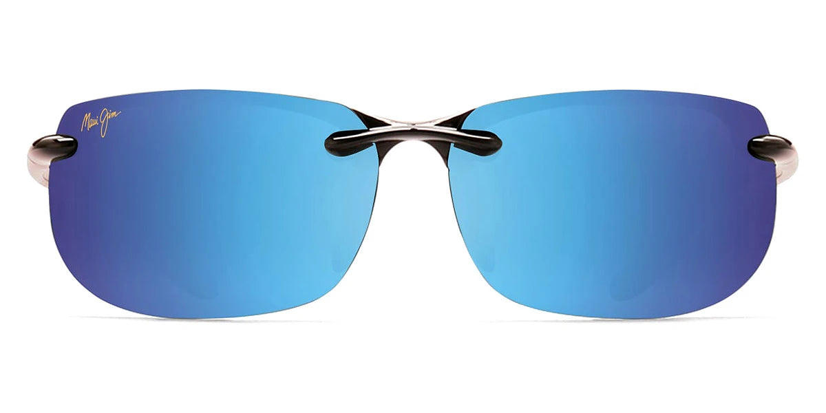Maui Jim - BANYANS