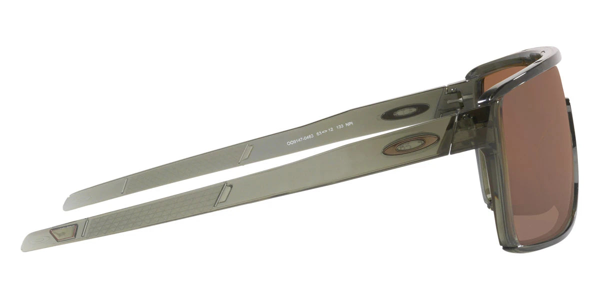 OAKLEY - Castel OO9147