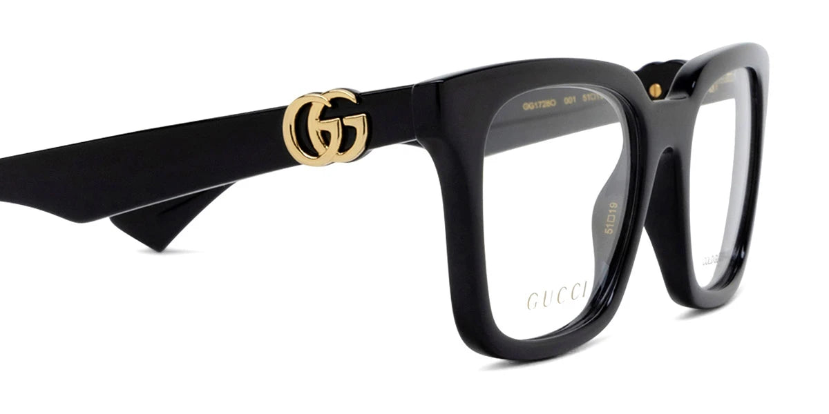 Gucci - GG1728O
