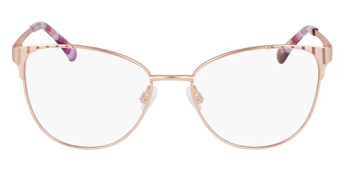 Draper James - DJ5051