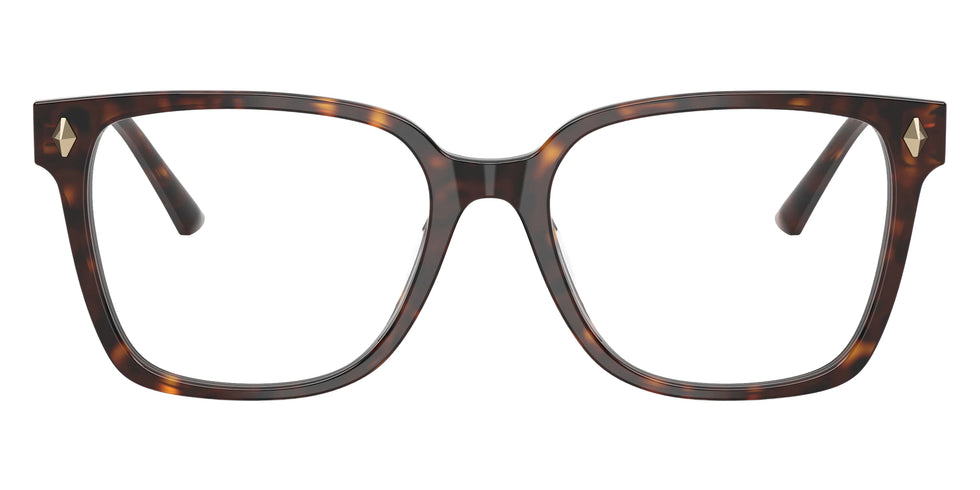 Jimmy Choo - JC3038D