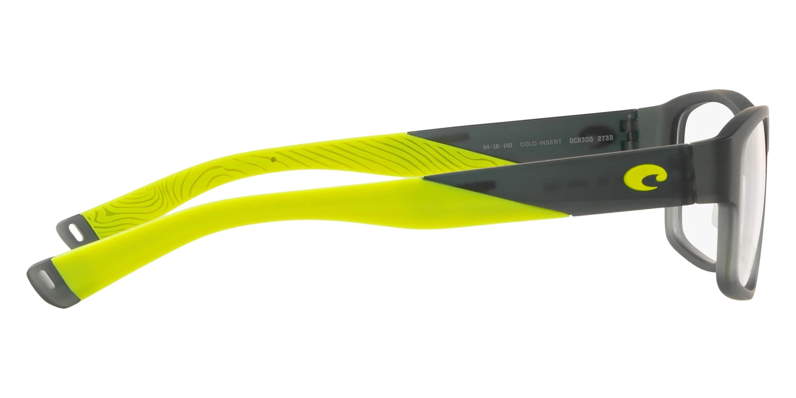 COSTA - 6S8010 Ocean Ridge 301