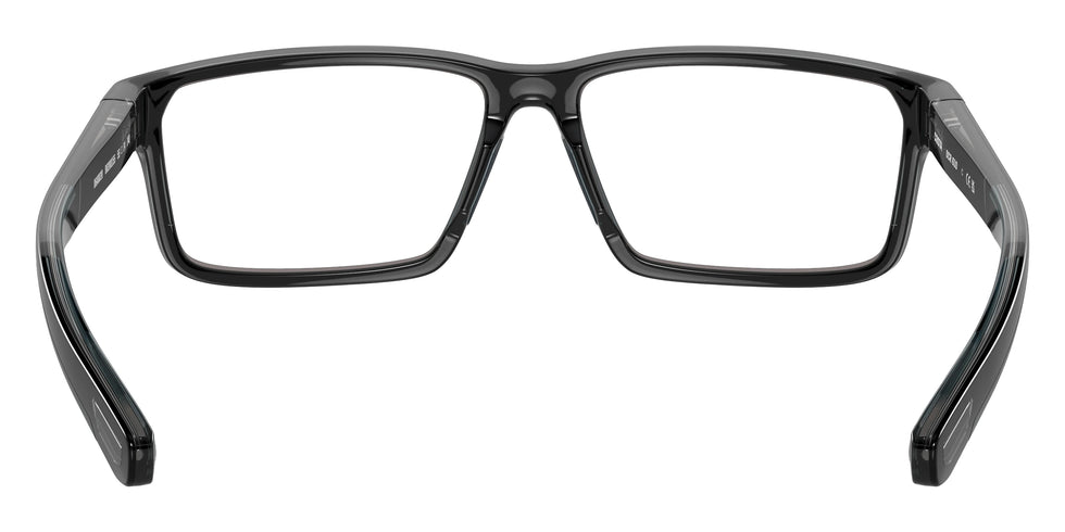 COSTA - 6A8020 Ocean Ridge 610