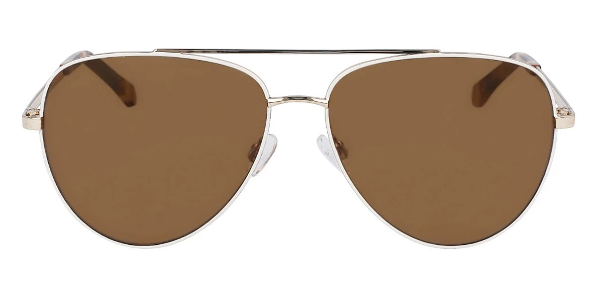 Draper James - DJ7046