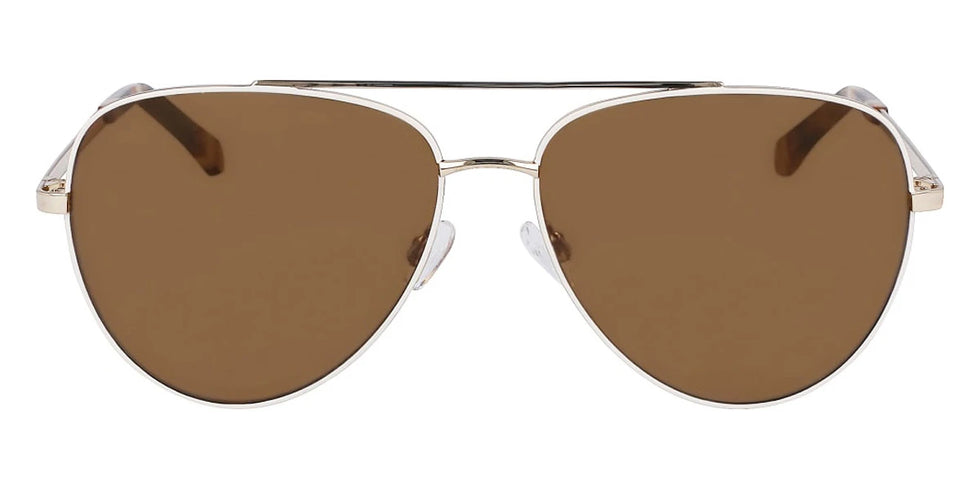 Draper James - DJ7046