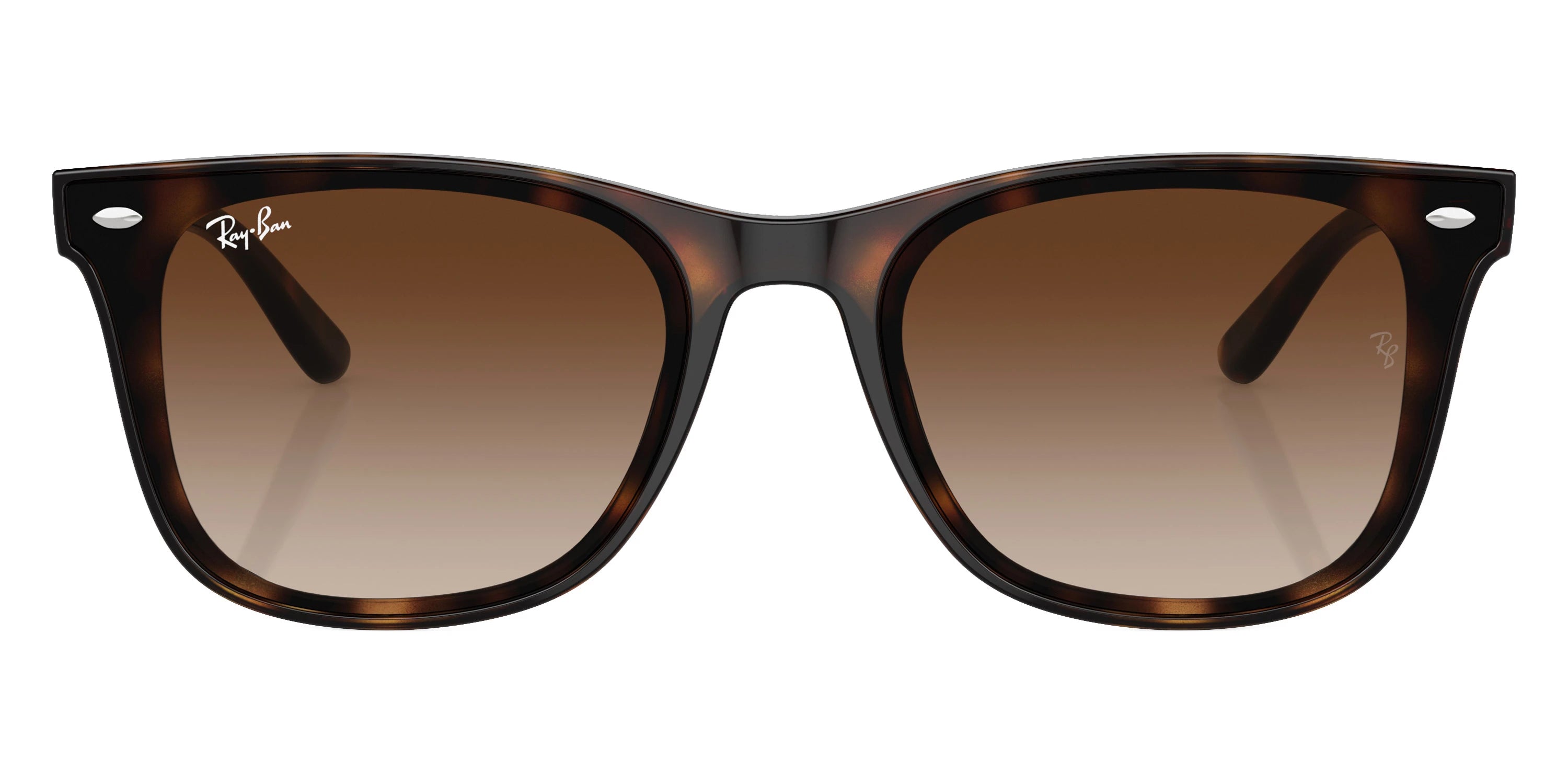 Ray-Ban - RB4420