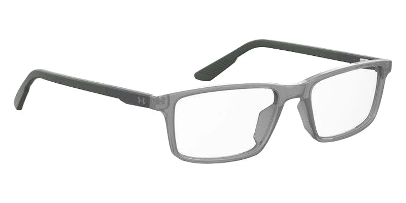 Under Armour - Ua 5009