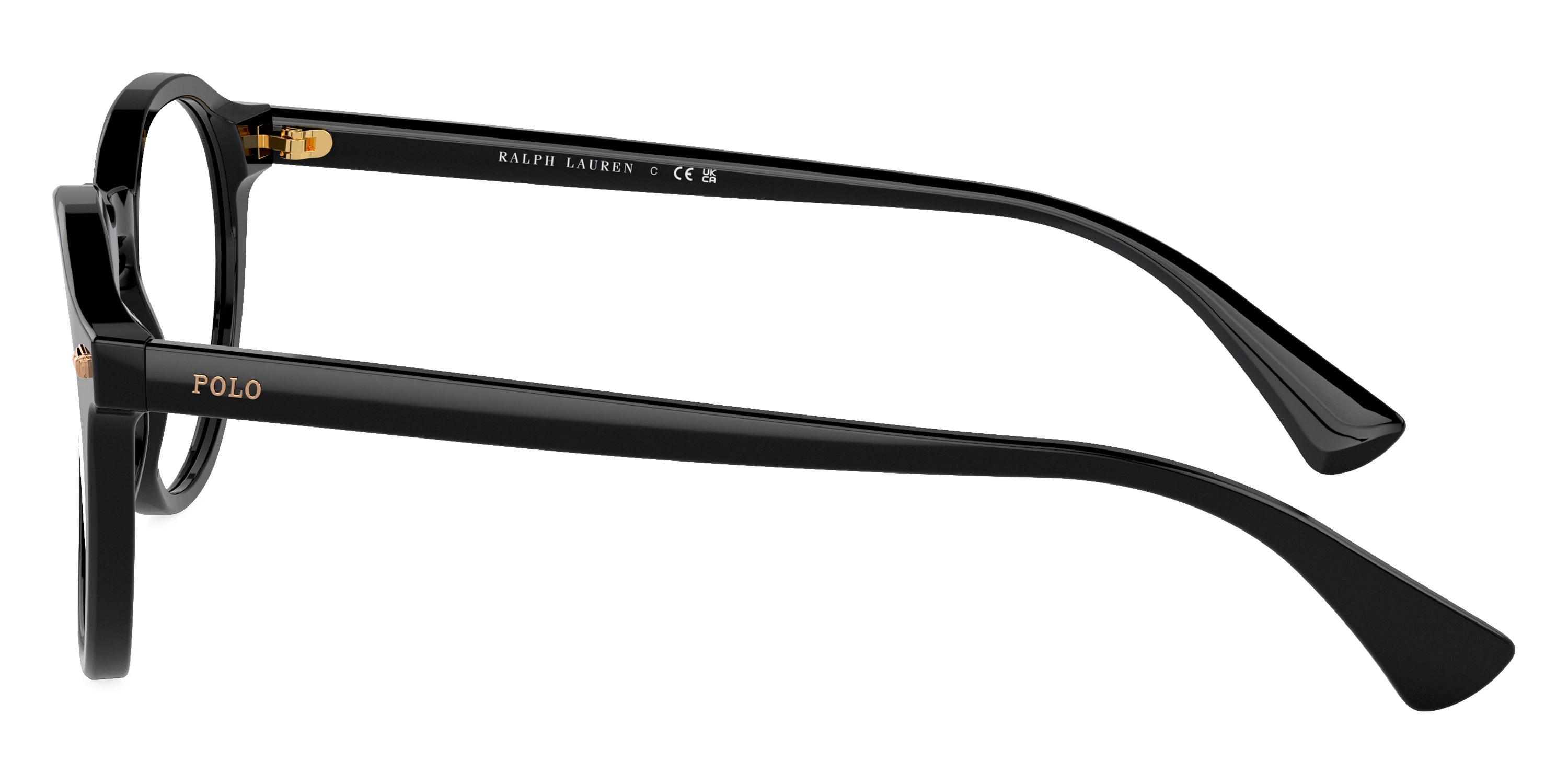 POLO RALPH LAUREN - PH4218