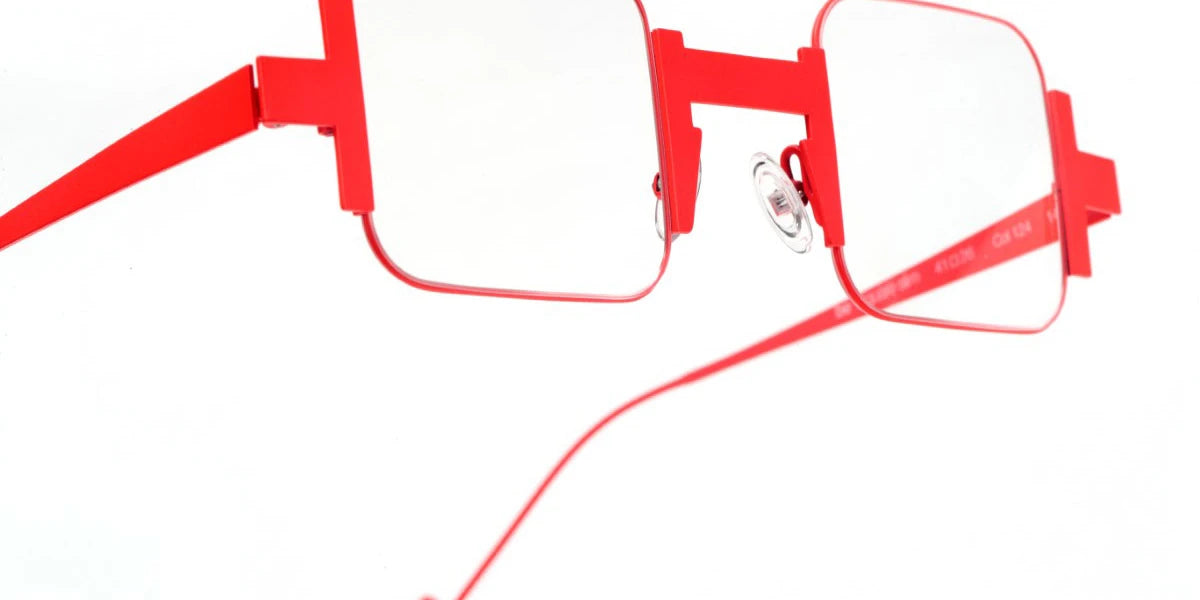 Sabine Be - Be Square Slim