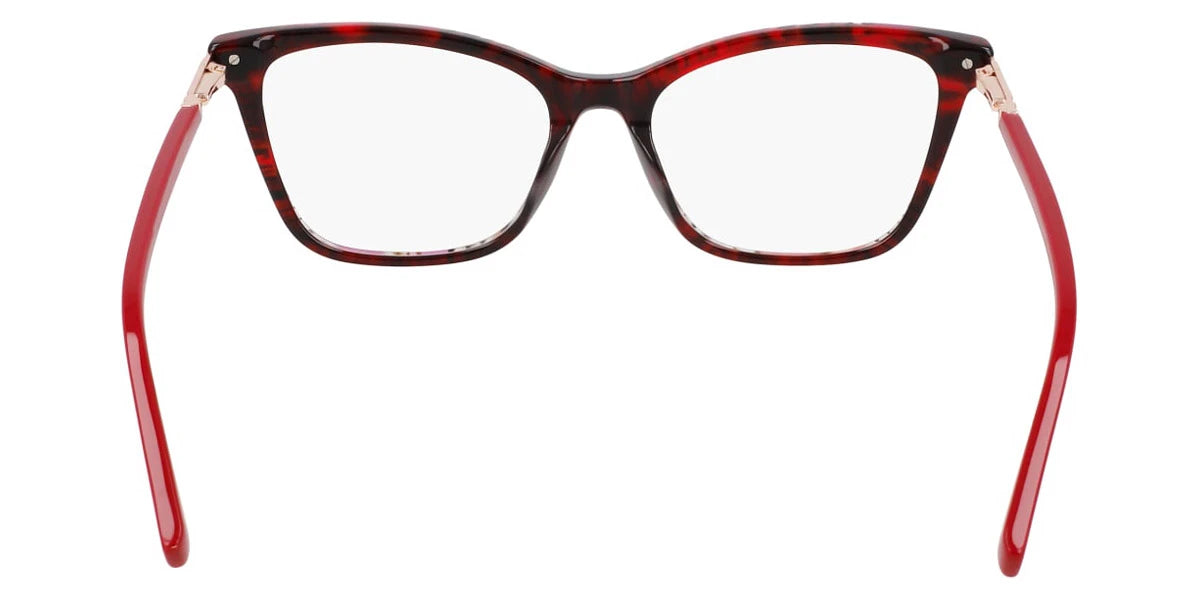 Marchon NYC - M-5040