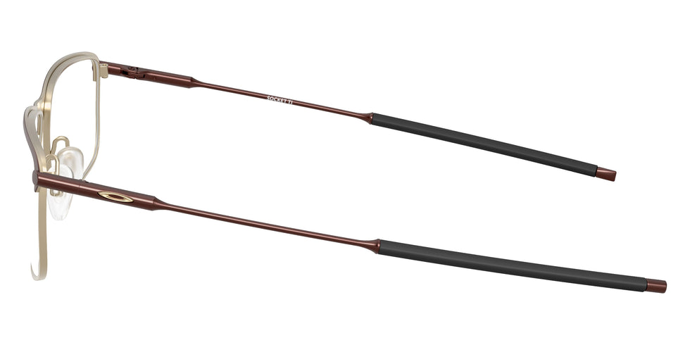 OAKLEY - Socket Ti OX5019