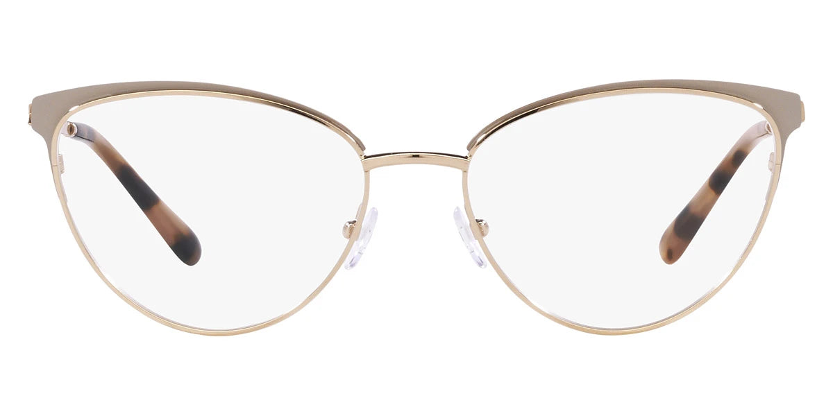 MICHAEL KORS - Marsaille MK3064B