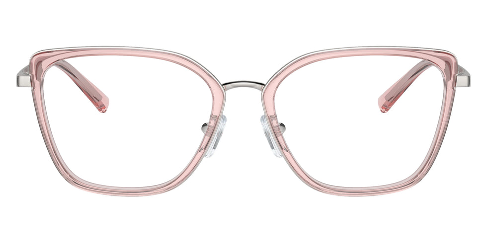 EMPORIO ARMANI - EA1152