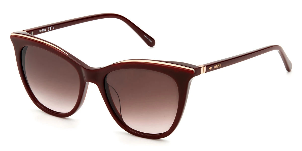 Fossil - FOS 2103/G/S