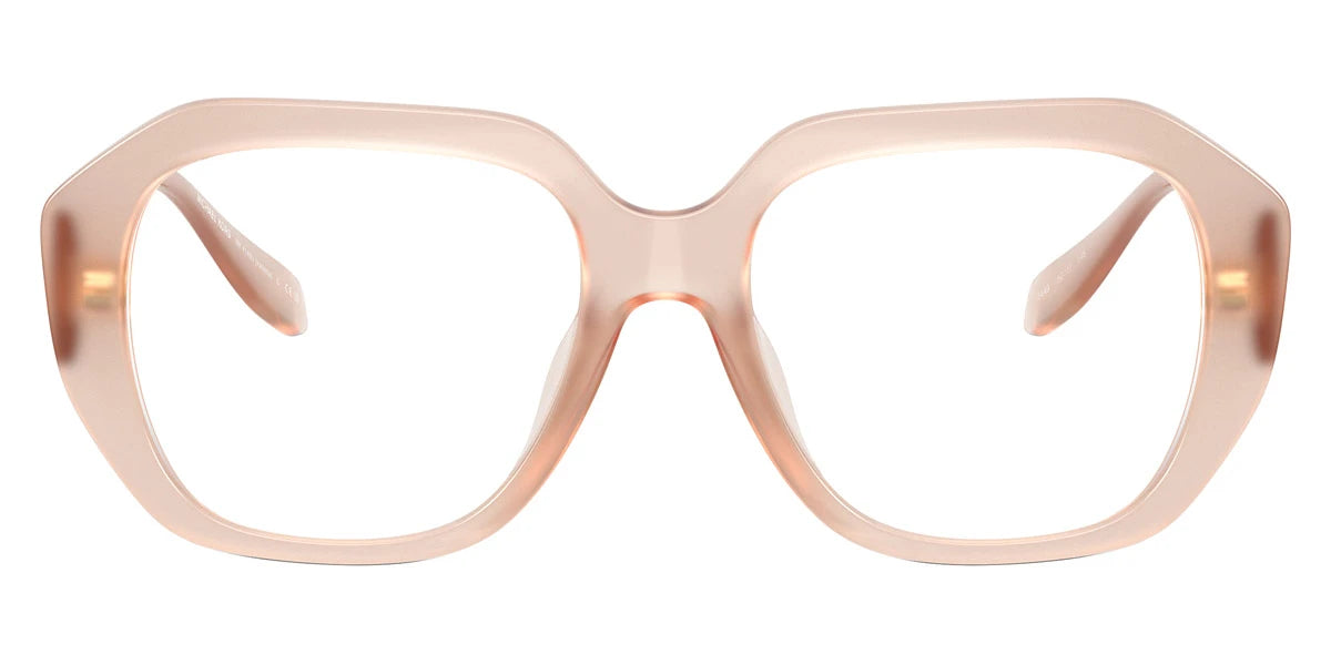 MICHAEL KORS - Valletta MK4148U