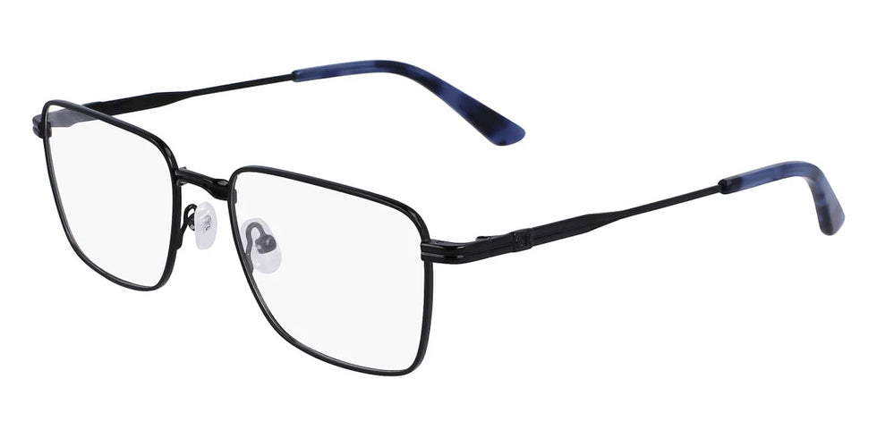 Calvin Klein - CK23104