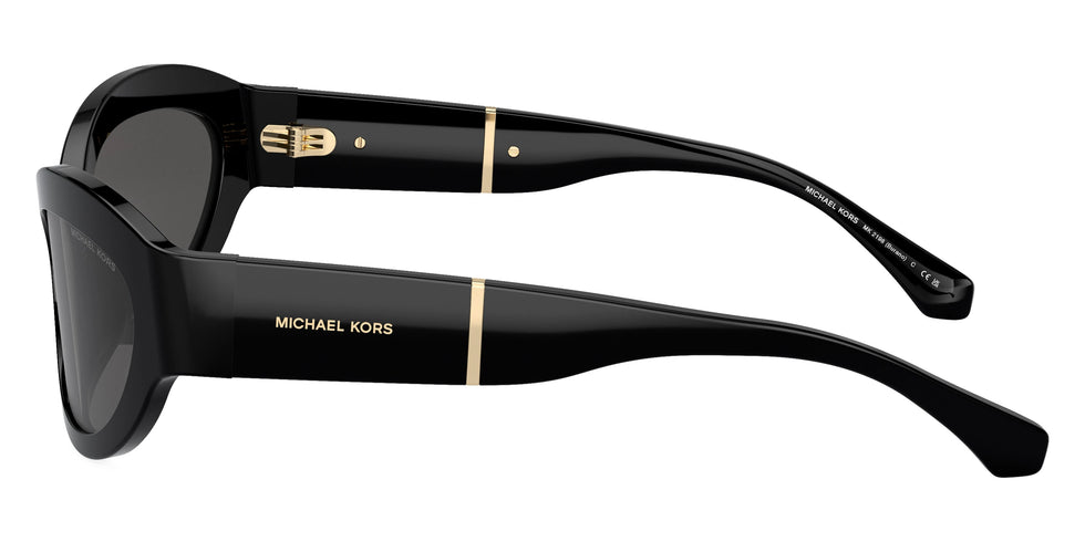 MICHAEL KORS - Burano MK2198