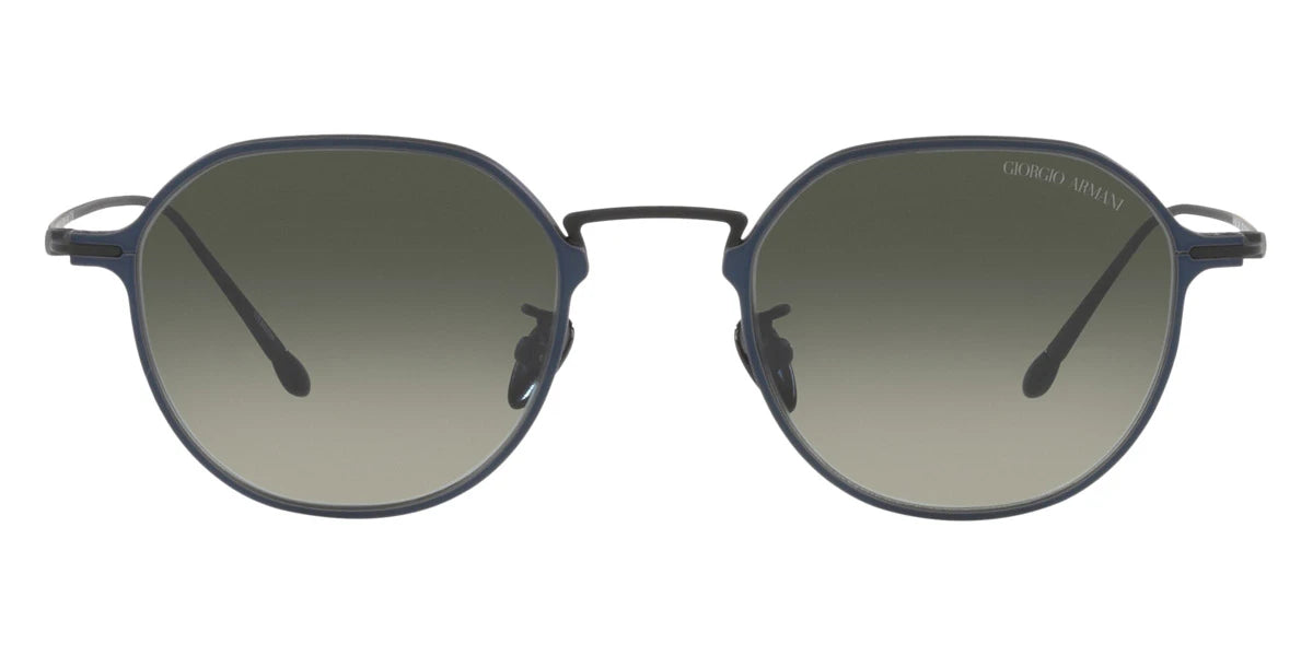 GIORGIO ARMANI - AR6138T