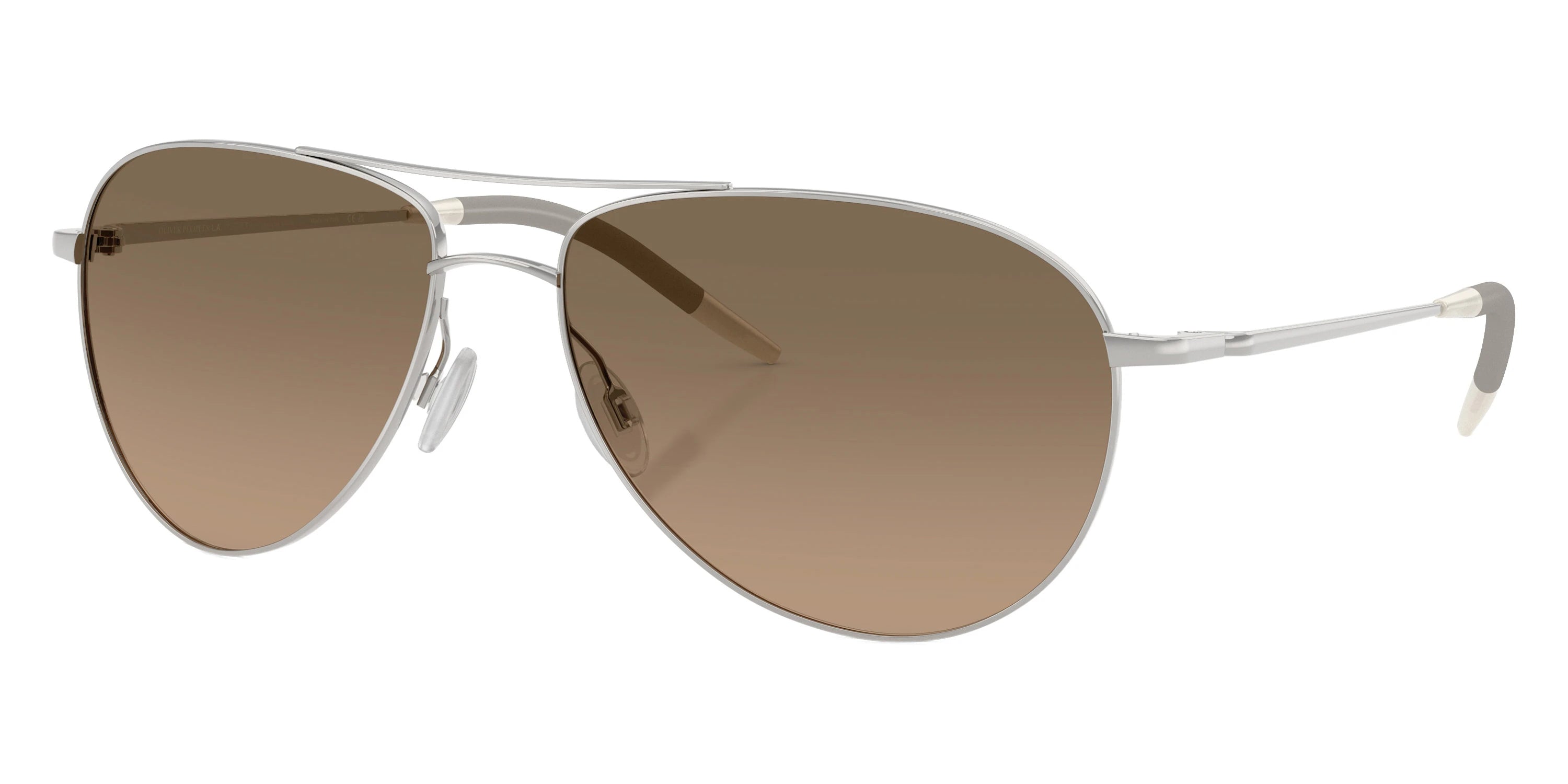 Oliver Peoples - Benedict OV1002S