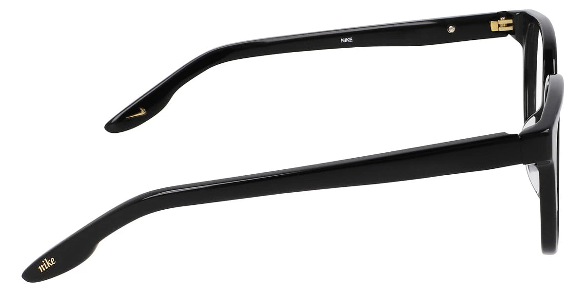 Nike - 7172