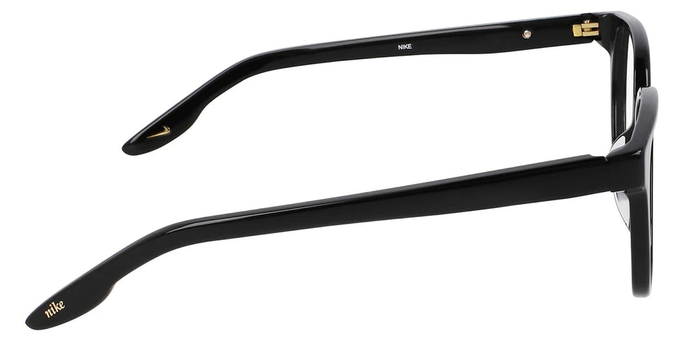Nike - 7172