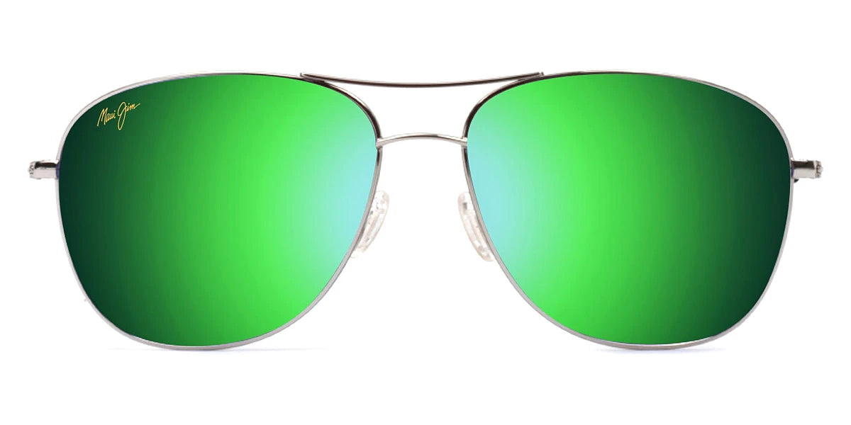 Maui Jim - CLIFF HOUSE