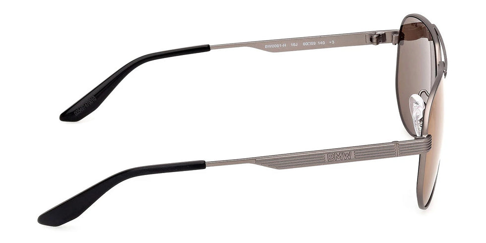 BMW - BW0061-H