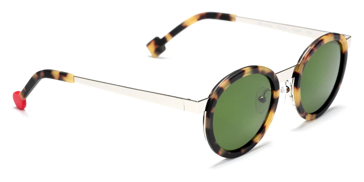 Sabine Be - Mini Be Lucky Sun