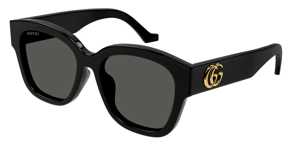 Gucci - GG1550SK