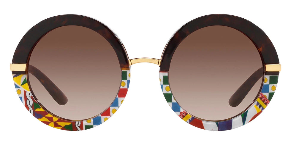 DOLCE&GABBANA - DG4393