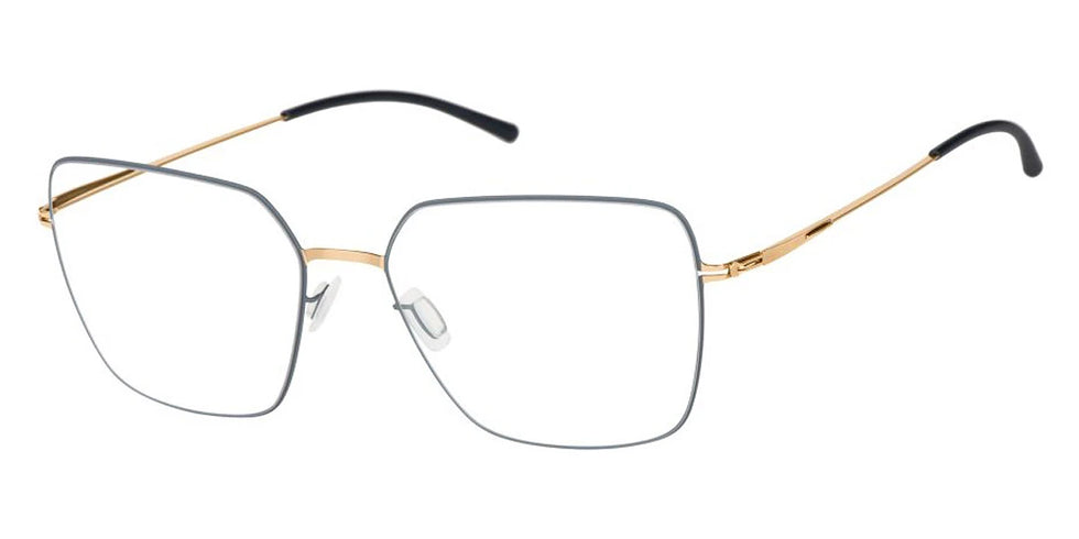 ic! berlin Mea Eyeglasses